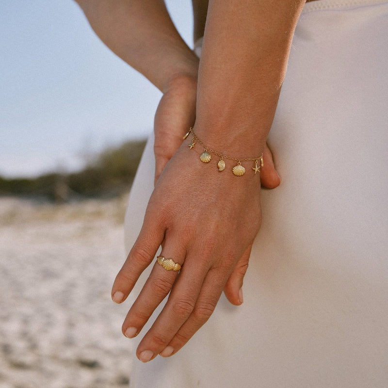 Nerina Bracelet