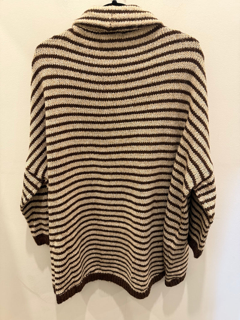 Bailey Jumper