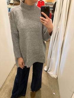 Bonnie Jumper
