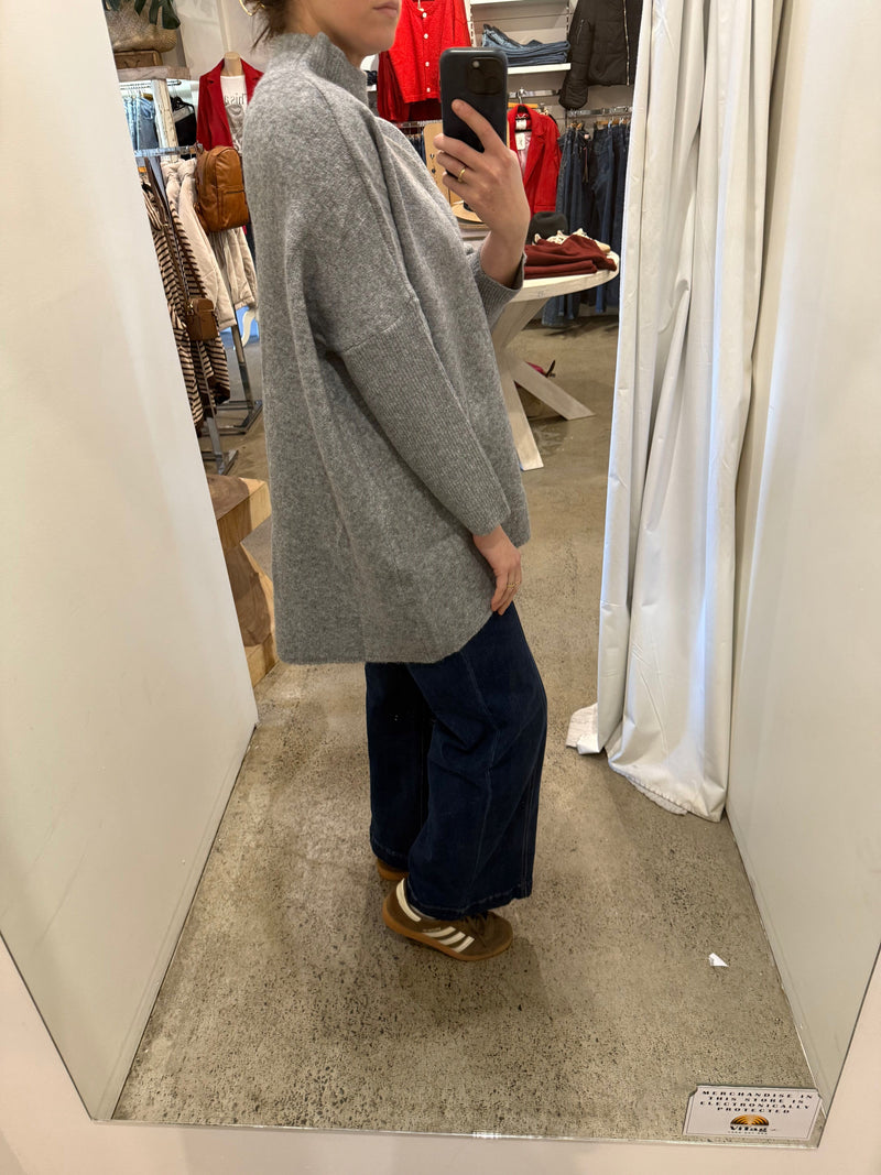 Bonnie Jumper