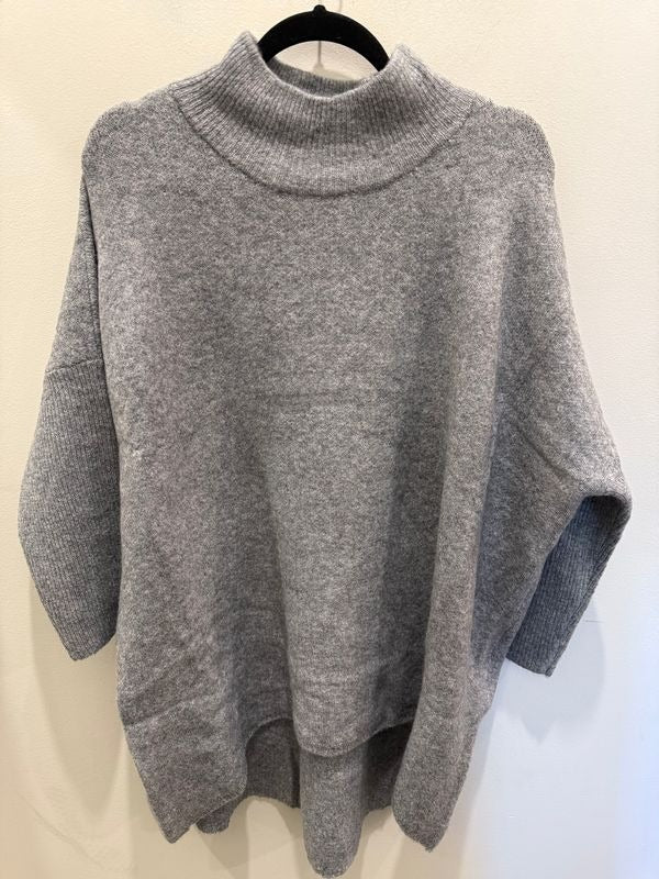 Bonnie Jumper