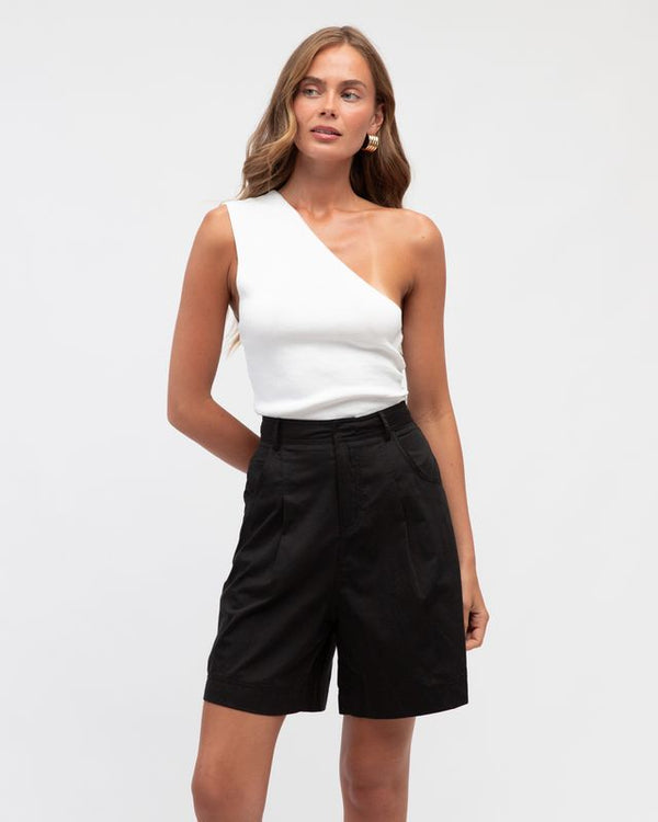 Bermuda Weekender Short