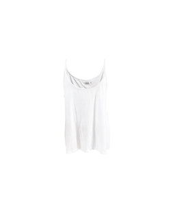 Priscila Tank Top